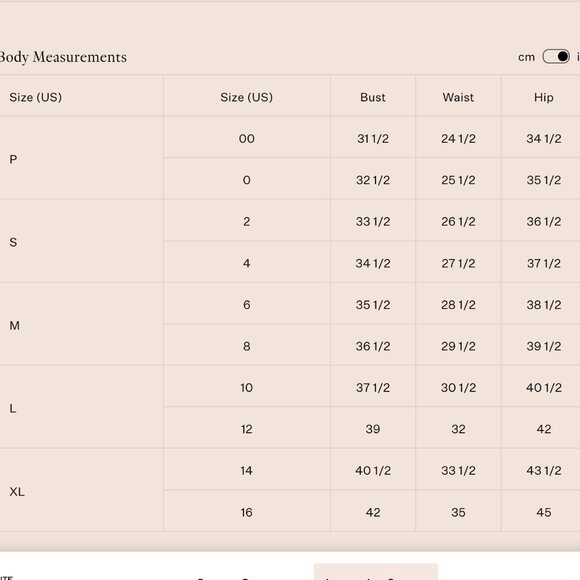 Ulla Johnson  Delia Top Cream LaceTrim Detail Sweater - Picture 16 of 16